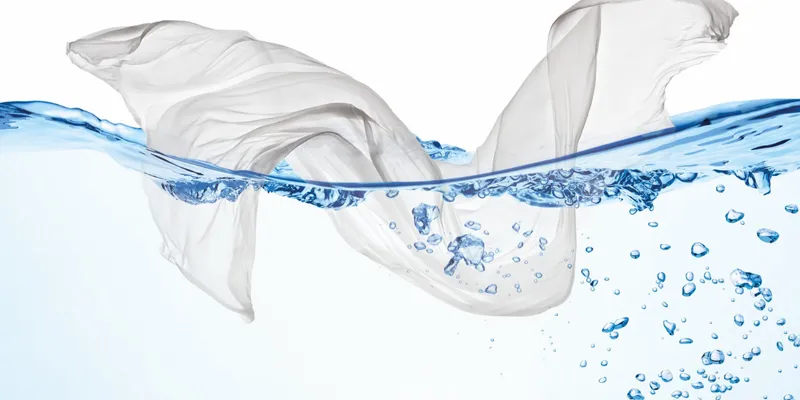 Outlast Expands fresh2SKIN® Cooling Technology to Cotton and Viscose
